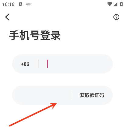 ��������������׿��