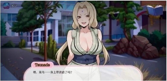 �����ȶȼٴ������ֻ���