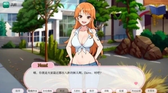 �����ȶȼٴ������ֻ���