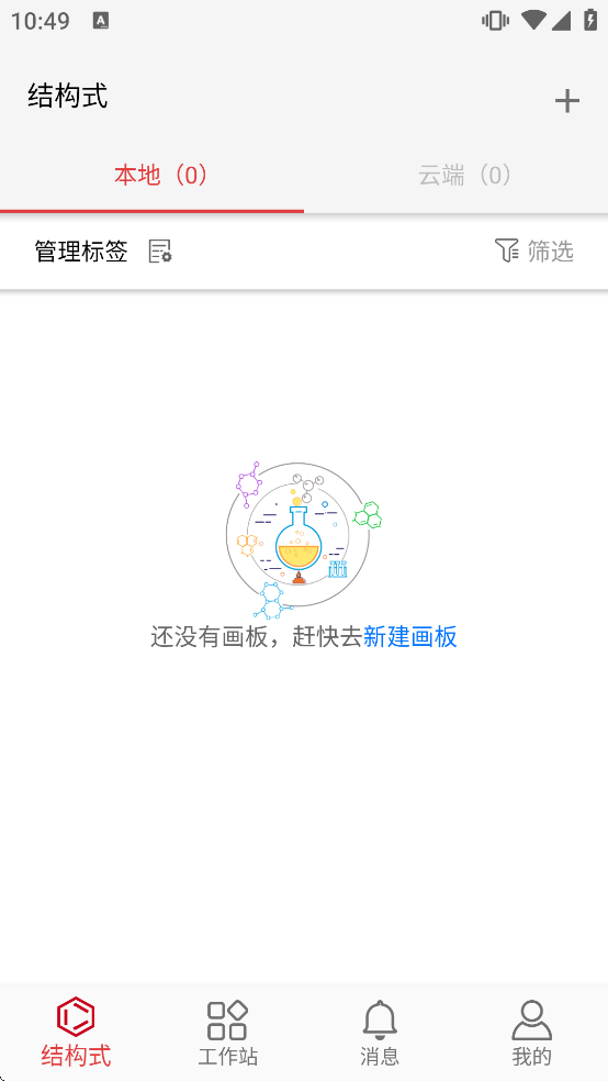 Kingdraw��������