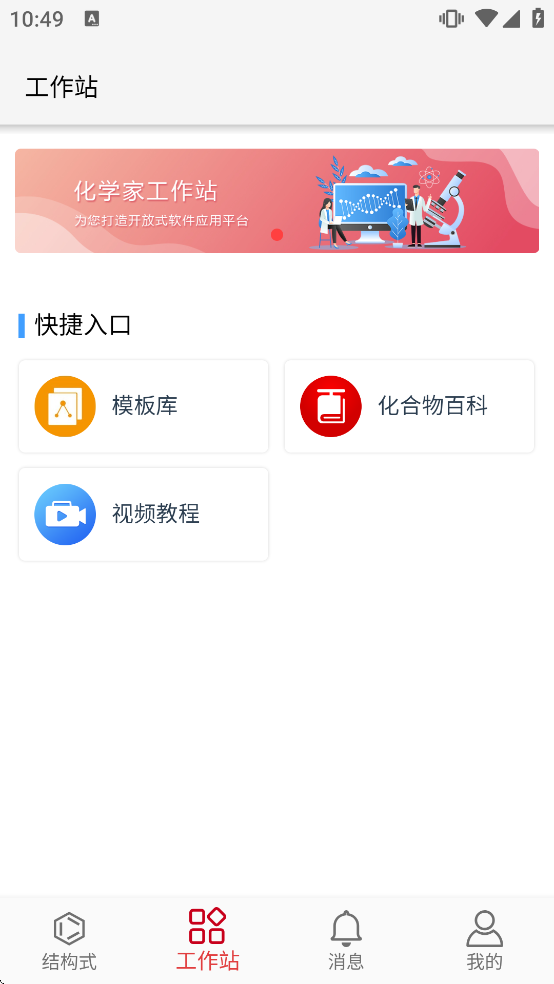 Kingdraw��������