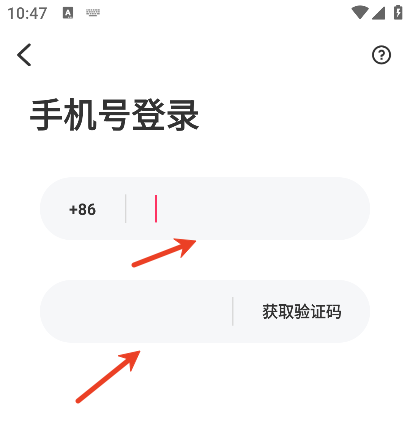 ����潻�������ٷ���