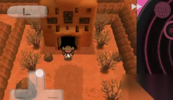 �ڴ����ֺڰ�2�ֻ����������İ�(�ڴ����ֺ�2)