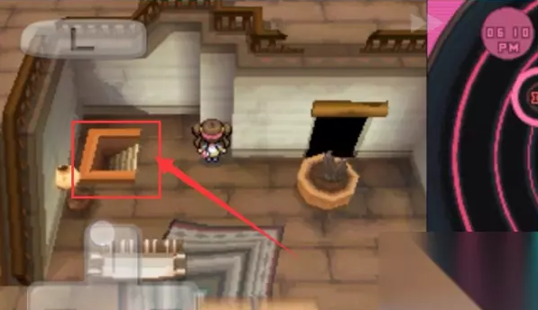 �ڴ����ֺڰ�2�ֻ����������İ�(�ڴ����ֺ�2)