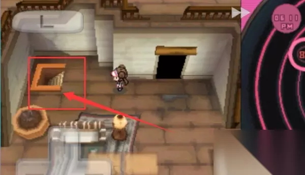 �ڴ����ֺڰ�2�ֻ����������İ�(�ڴ����ֺ�2)