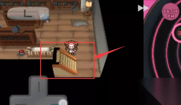 �ڴ����ֺڰ�2�ֻ����������İ�(�ڴ����ֺ�2)