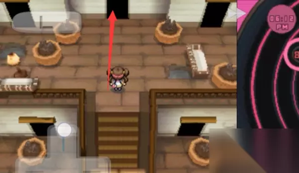 �ڴ����ֺڰ�2�ֻ����������İ�(�ڴ����ֺ�2)