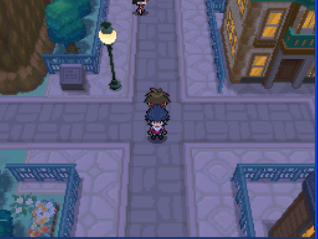 �ڴ����ֺڰ�2�ֻ����������İ�(�ڴ����ֺ�2)