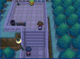 �ڴ����ֺڰ�2�ֻ����������İ�(�ڴ����ֺ�2)