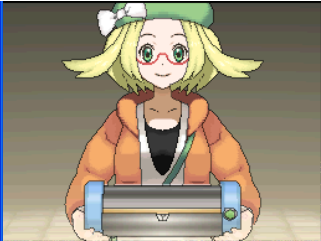 �ڴ����ֺڰ�2�ֻ����������İ�(�ڴ����ֺ�2)