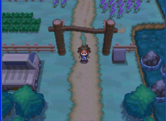 �ڴ����ֺڰ�2�ֻ����������İ�(�ڴ����ֺ�2)