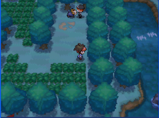 �ڴ����ֺڰ�2�ֻ����������İ�(�ڴ����ֺ�2)