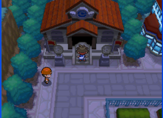 �ڴ����ֺڰ�2�ֻ����������İ�(�ڴ����ֺ�2)