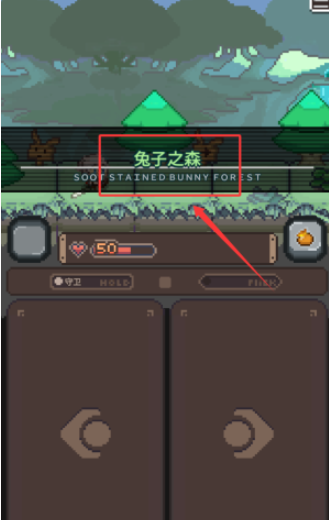 ���ܲ�֮�����°�����