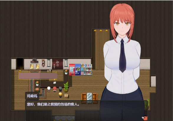 �������Ȫ����ƪ����