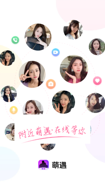 ���������ֻ���