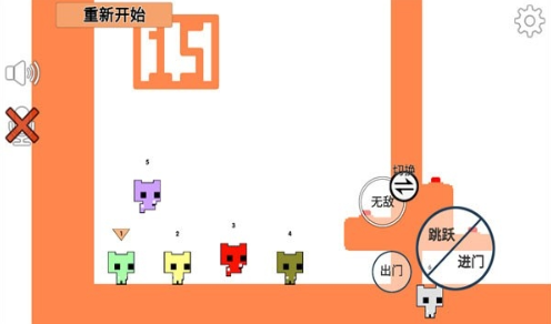 èè��԰Online Cats �C Multiplayer Park��װ��