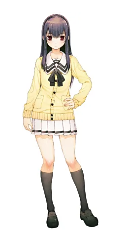 �����������������׿ֱװ����(�����Ů���Ů֮��)