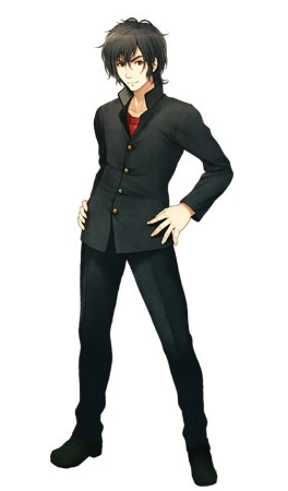 �����������������׿ֱװ����(�����Ů���Ů֮��)