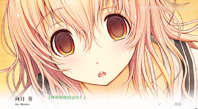 �����������������׿ֱװ����(�����Ů���Ů֮��)