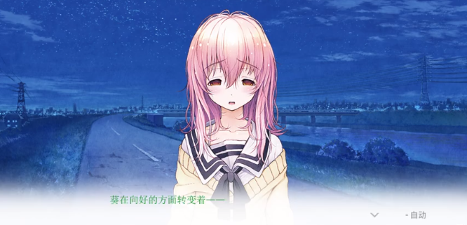 �����������������׿ֱװ����(�����Ů���Ů֮��)