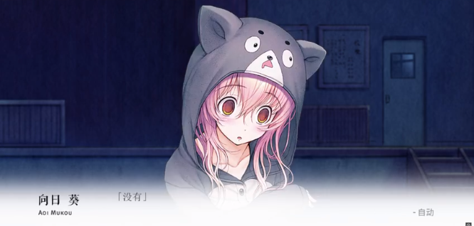 �����������������׿ֱװ����(�����Ů���Ů֮��)