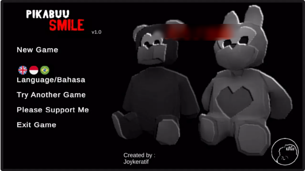 Ƥ����΢Ц�����������ذ�װ���°汾