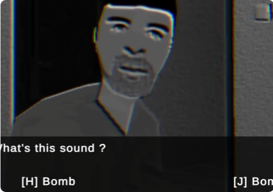 Ƥ����΢Ц�����������ذ�װ���°汾