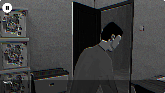 Ƥ����΢Ц�����������ذ�װ���°汾