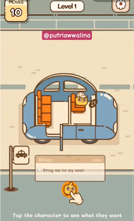 �ҵ���λ���������ذ�׿������