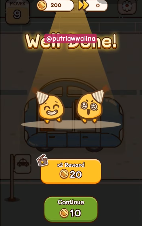 �ҵ���λ���������ذ�׿������