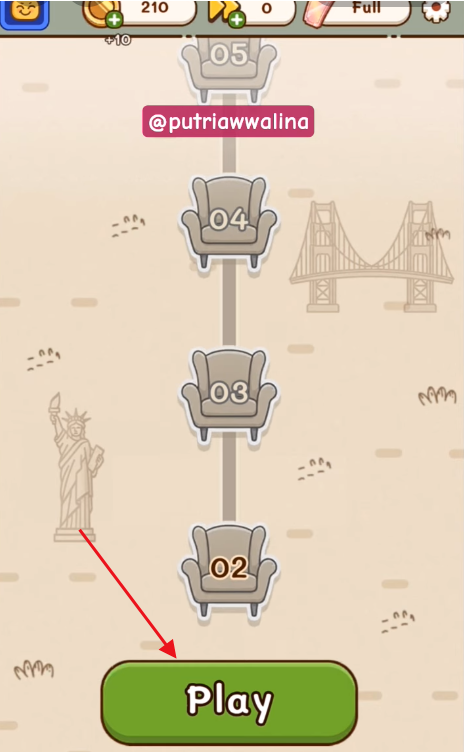 �ҵ���λ���������ذ�׿������