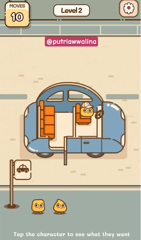 �ҵ���λ���������ذ�׿������