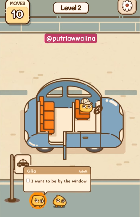 �ҵ���λ���������ذ�׿������