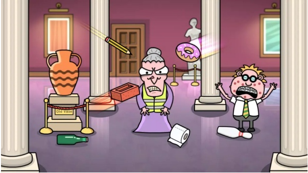 ʹ����ʦ2���°�����