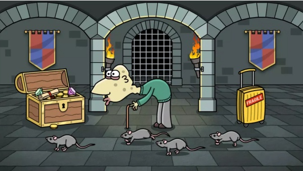 ʹ����ʦ2���°�����