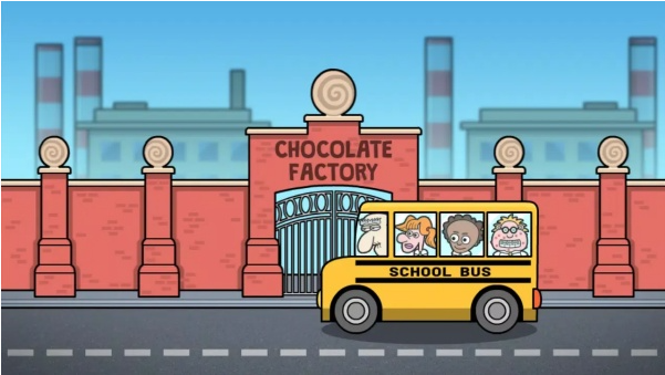 ʹ����ʦ2���°�����