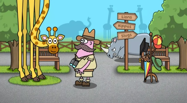 ʹ����ʦ2���°�����