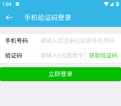 �������ѹٷ�����