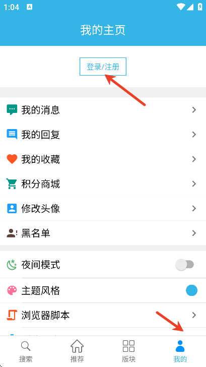 �������ѹٷ�����