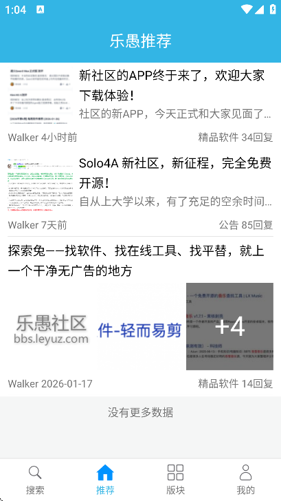 �������ѹٷ�����