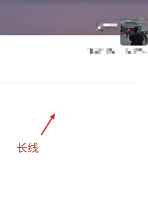 ΢������Ȧ��������ʲô���� ΢������Ȧ������ͱ����ε�����