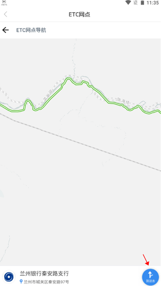 ����μԴapp��׿��