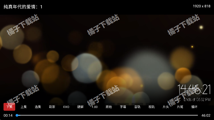 �ƺ�TV��׿������