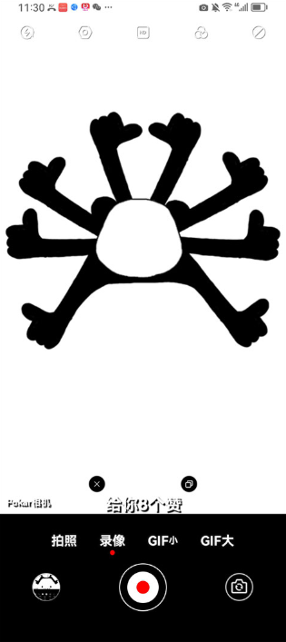 pokar���app���°�