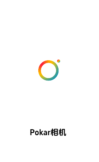 pokar���app���°�