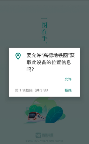 �ߵµ���ͼ��׿������