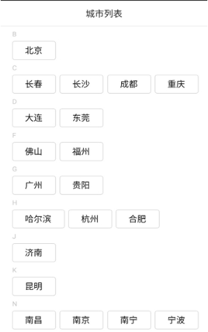 �ߵµ���ͼ��׿������