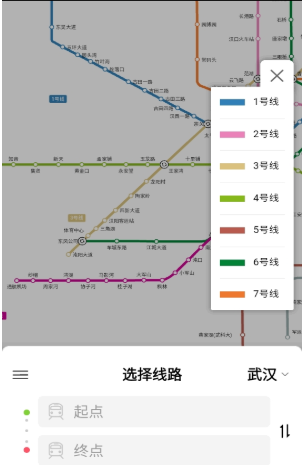 �ߵµ���ͼ��׿������