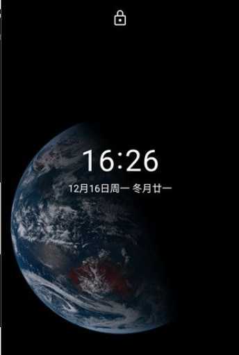 馒头地球免费版下载 馒头地球免费版下载